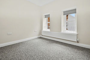 Bedroom 1 - click for photo gallery